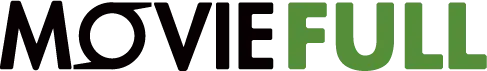 MOVIEFULLのロゴ画像